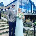 Yvette Howells - @yvette_howells88 - Instagram