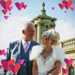 Yvette Howells - @yvettehowells - Instagram