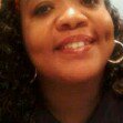 Yvette Aaisha Hubbard - @zebr14 - Instagram