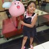 Yvette Flores-Hubbard - @32728297034 - TikTok