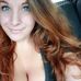 Yvette Hubbard - Facebook