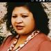 Yvette Hubbard - Facebook