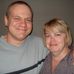Yvette Hubbard - Facebook