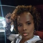 Yvette Hubbard - @hubbardy88 - Instagram