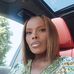 Yvette Hubbard - Facebook