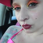 Yvette Hubbard - Facebook
