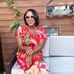 Yvette Hubbard - Facebook