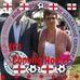 Yvette Hubbard - Facebook