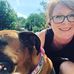 Yvette Hubbard - Facebook