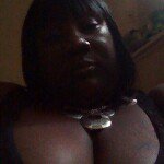 Yvette Sheffler-Hubbard - @niybug - Instagram