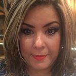 Yvette - @yvette.hubbard - Instagram