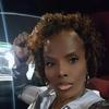 yvettehubbard4 - @yvettehubbard4 - TikTok