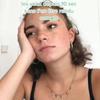 yvettehubbard825 - @yvettehubbard825 - TikTok