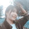 YvetteHubbard - @yvettehubbardfmesyshh - TikTok