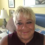 @yvettepelfrey_hubbard - Instagram