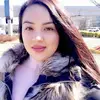 iamyvettehuerta - @iamyvettehuerta - TikTok