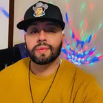Miguel Yvette Huerta - @mikey_2787 - Instagram