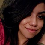 Yvette Christina Huerta - @yvettechristinahuerta - Instagram