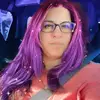 Yvette Huerta221 - @vetta951 - TikTok