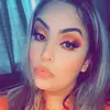 Yvette Huerta - @yvettehuerta - TikTok