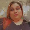 Yvette Huerta - @yvette.huerta67 - TikTok