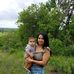 Yvette Huerta - Facebook