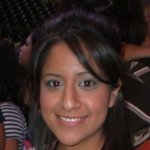 Yvette Huerta - @yvette_huerta - Instagram