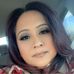 Yvette Huerta - Facebook