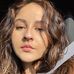 Yvette Huerta - Facebook
