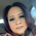 Yvette Huerta - @_yhuerta - Instagram