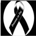 Yvette Huerta - Facebook