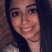 Yvette Huerta - Facebook