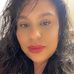 Yvette Huerta - Facebook
