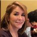 Yvette Huerta - Facebook