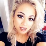 Yvette Huerta - @yvette.huerta.5855 - Instagram