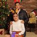 Yvette Huerta - Facebook