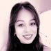 Yvette Huerta - Facebook