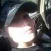 Yvette Huerta - @yvette.huerta0 - TikTok