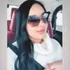 Yvette Huerta - @yvettehuerta0 - TikTok