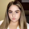 yvette huerta - @yjhuerta - TikTok