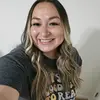 Yvette Huerta - @yvettehuerta26 - TikTok