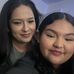 Yvette Huerta - Facebook