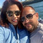 Yvette Huerta - @yvette_huerta_ - Instagram