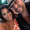 Yvette Huerta - @yvette_huerta - TikTok