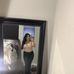 Yvette Huerta - Facebook