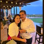Yvette Huerta | SAHM + Toddler Traveling 🌎 - @iamyvettehuerta - Instagram