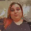 🫶🏼🌻Yvette Huerta 🇵🇷🌹 - @huerta710 - TikTok