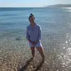 Yvette Huerta Campos - @beeandbee0824 - TikTok