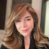 Yvette Huerta - @yvettehuerta1 - TikTok