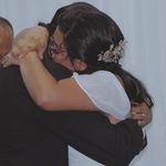 Yvette Huerta Saldaña - @yvypyon - Instagram